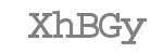Código captcha a introducir