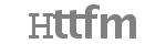 Código captcha a introducir