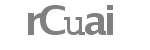 Código captcha a introducir