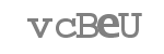 Código captcha a introducir