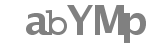 Código captcha a introducir