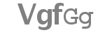 Código captcha a introducir