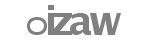 Código captcha a introducir