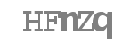 Código captcha a introducir