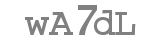 Código captcha a introducir
