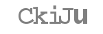 Código captcha a introducir