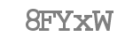 Código captcha a introducir