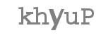 Código captcha a introducir