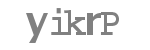 Código captcha a introducir