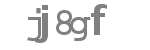 Código captcha a introducir