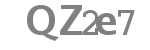 Código captcha a introducir