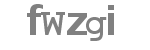 Código captcha a introducir