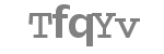 Código captcha a introducir