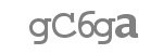 Código captcha a introducir