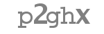 Código captcha a introducir