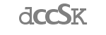Código captcha a introducir