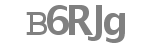 Código captcha a introducir