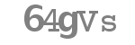 Código captcha a introducir