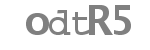 Código captcha a introducir