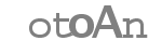 Código captcha a introducir