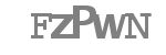 Código captcha a introducir