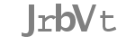 Código captcha a introducir