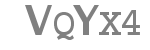 Código captcha a introducir