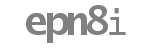 Código captcha a introducir