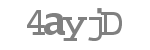 Código captcha a introducir