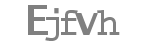 Código captcha a introducir