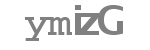 Código captcha a introducir