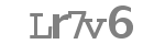 Código captcha a introducir