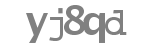 Código captcha a introducir
