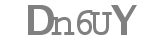 Código captcha a introducir