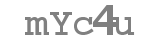 Código captcha a introducir