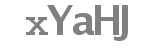 Código captcha a introducir