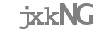 Código captcha a introducir