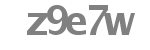 Código captcha a introducir