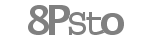 Código captcha a introducir