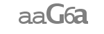 Código captcha a introducir