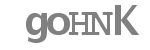 Código captcha a introducir