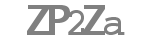Código captcha a introducir