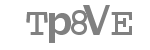 Código captcha a introducir