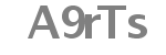 Código captcha a introducir
