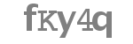 Código captcha a introducir