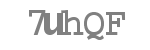 Código captcha a introducir