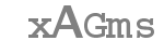 Código captcha a introducir