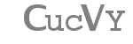 Código captcha a introducir