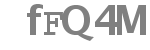 Código captcha a introducir