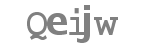 Código captcha a introducir
